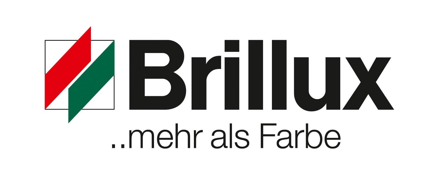 Brillux Logo