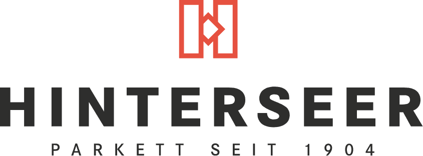 Hinterseer Logo