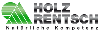 Holz Rentsch Logo