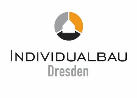 Logo Individualbau Dresden