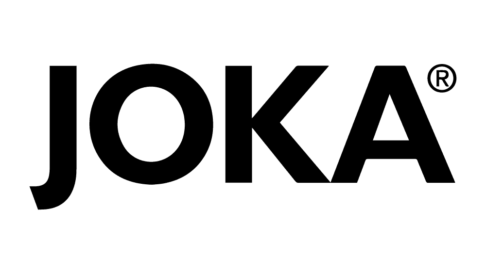 Joka Logo