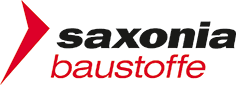 Saxonia Logo