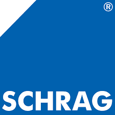 Schrag Logo