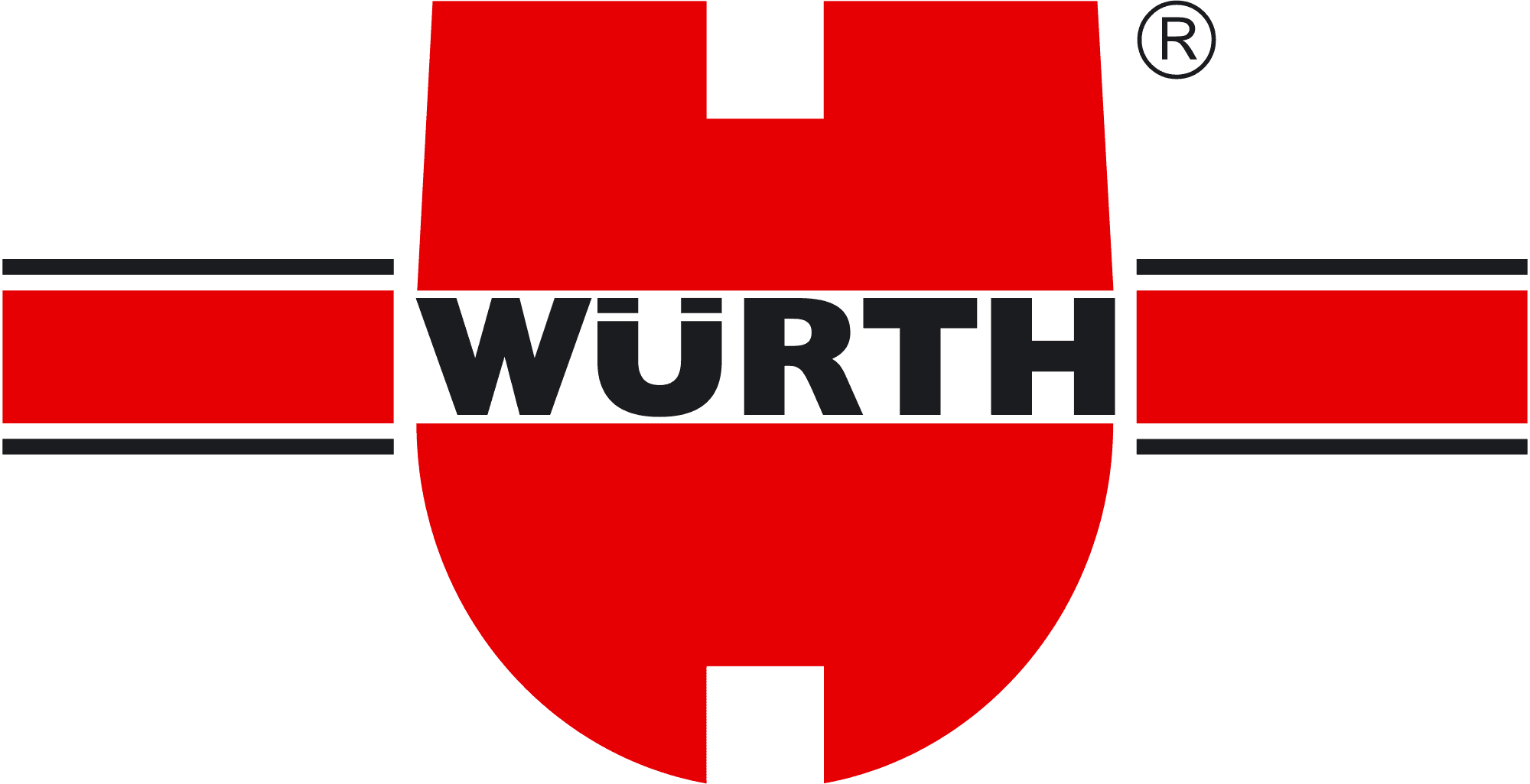 Würth Logo